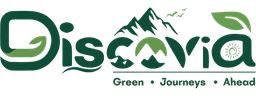 Discovia