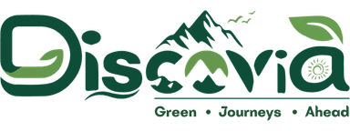Discovia